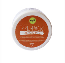 Carica l'immagine nel visualizzatore di Gallery, ANARKHIA BIO Pre Pack - Terra Stimolante Rinforzante
