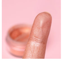 Carica l'immagine nel visualizzatore di Gallery, Ombretto Cuore di Sabbia