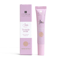 Carica l'immagine nel visualizzatore di Gallery, Twinkle Twist contorno occhi