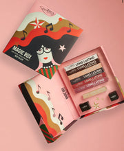 Carica l'immagine nel visualizzatore di Gallery, MAGIC BOX