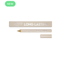 Carica l'immagine nel visualizzatore di Gallery, Eyeshadow Pencil
MATITONE OMBRETTO IN 9 TONALITÀ