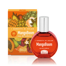 Carica l'immagine nel visualizzatore di Gallery, I sorbetti di helan eau de toilette