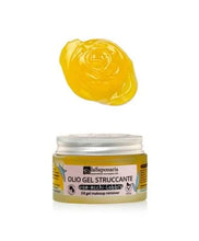 Carica l'immagine nel visualizzatore di Gallery, Olio gel struccante - viso occhi labbra