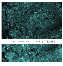 Carica l'immagine nel visualizzatore di Gallery, Ombretto Pixie Tears