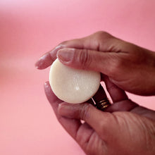 Carica l'immagine nel visualizzatore di Gallery, BALSAMO & MASCHERA RIPARATRICE – Proteine