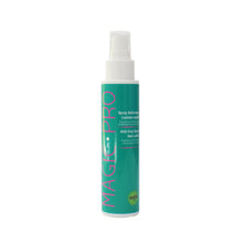 Carica l'immagine nel visualizzatore di Gallery, Spray ANTICRESPO RIPARATORE