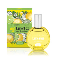 Carica l'immagine nel visualizzatore di Gallery, I sorbetti di helan eau de toilette