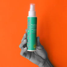 Carica l'immagine nel visualizzatore di Gallery, Spray ANTICRESPO RIPARATORE