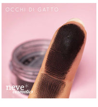 Carica l'immagine nel visualizzatore di Gallery, Ombretto Occhi di Gatto