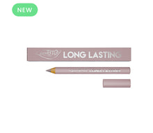 Carica l'immagine nel visualizzatore di Gallery, Eyeshadow Pencil
MATITONE OMBRETTO IN 9 TONALITÀ