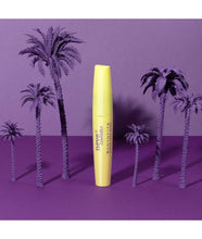 Carica l'immagine nel visualizzatore di Gallery, Bananeyes mascara