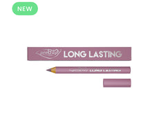 Carica l'immagine nel visualizzatore di Gallery, Eyeshadow Pencil
MATITONE OMBRETTO IN 9 TONALITÀ
