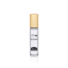 Carica l'immagine nel visualizzatore di Gallery, M - Oud “la regina delle resine” Eau de Parfum 10 mL