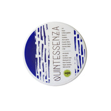 Carica l'immagine nel visualizzatore di Gallery, QUINTESSENZA – Balsamo Acido