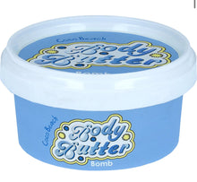 Carica l'immagine nel visualizzatore di Gallery, Body butter bomb cosmetics