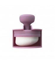 Carica l'immagine nel visualizzatore di Gallery, Pennello Cushion Kabuki