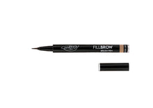 Carica l'immagine nel visualizzatore di Gallery, Fillbrow - penna sopraccigliare