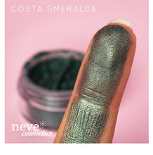 Carica l'immagine nel visualizzatore di Gallery, Ombretto Costa Smeralda