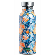 Carica l'immagine nel visualizzatore di Gallery, Neavita - Twice Bottiglia thermos