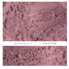 Carica l'immagine nel visualizzatore di Gallery, Ombretto Chiffon