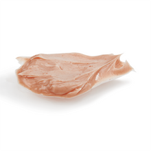 Carica l'immagine nel visualizzatore di Gallery, ANARKHIA BIO Hair Pack - Impacco Crescita