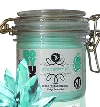Carica l'immagine nel visualizzatore di Gallery, Body butter volga cosmetici