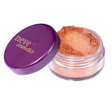 Carica l'immagine nel visualizzatore di Gallery, Ombretto Cuore di Sabbia