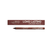 Carica l'immagine nel visualizzatore di Gallery, Long lasting Lipliner Pencil