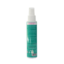 Carica l'immagine nel visualizzatore di Gallery, Spray ANTICRESPO RIPARATORE