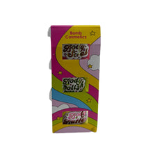 Carica l'immagine nel visualizzatore di Gallery, Discovery set bomb cosmetics
