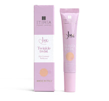 Carica l'immagine nel visualizzatore di Gallery, Twinkle Twist contorno occhi