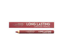 Carica l'immagine nel visualizzatore di Gallery, Lipstick Pencil
MATITONI ROSSETTO IN 5 TONALITÀ