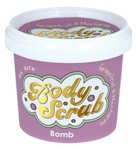 Carica l'immagine nel visualizzatore di Gallery, Scrub corpo bomb- body scrub