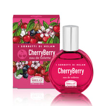 Carica l'immagine nel visualizzatore di Gallery, I sorbetti di helan eau de toilette