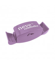 Carica l'immagine nel visualizzatore di Gallery, Temperino DoubleSwitch