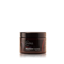 Carica l'immagine nel visualizzatore di Gallery, kit Divina Shampoo, Maschera e Gel Proteico