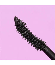 Carica l'immagine nel visualizzatore di Gallery, Bananeyes mascara