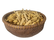 Carica l'immagine nel visualizzatore di Gallery, Palo Santo