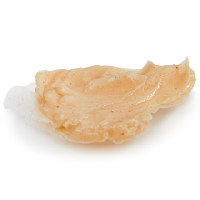 Carica l'immagine nel visualizzatore di Gallery, QUINTESSENZA – Balsamo Acido