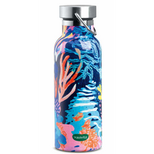 Carica l'immagine nel visualizzatore di Gallery, Neavita - Twice Bottiglia thermos