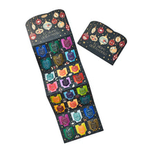 Carica l'immagine nel visualizzatore di Gallery, NEAVITA CALENDARIO DELL’AVVENTO BIO CON 24 TISANE ASSORTITE