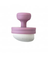 Carica l'immagine nel visualizzatore di Gallery, Pennello Cushion Kabuki