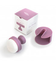 Carica l'immagine nel visualizzatore di Gallery, Pennello Cushion Kabuki