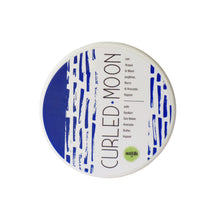 Carica l'immagine nel visualizzatore di Gallery, CURLED Moon – Leave in Capelli Ricci