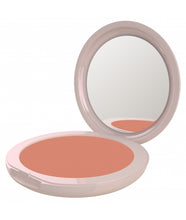 Carica l'immagine nel visualizzatore di Gallery, Cipria flat perfection