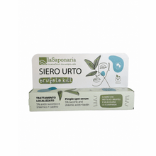 Carica l'immagine nel visualizzatore di Gallery, LA SAPONARIA Brufolo Kill - Siero Urto