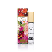 Carica l'immagine nel visualizzatore di Gallery, Bianco d'Ambra Eau de Parfum 10 mL