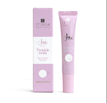 Carica l'immagine nel visualizzatore di Gallery, Twinkle Twist contorno occhi