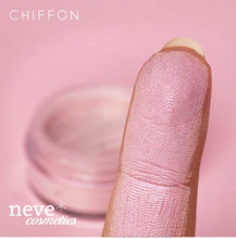 Carica l'immagine nel visualizzatore di Gallery, Ombretto Chiffon