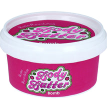 Carica l'immagine nel visualizzatore di Gallery, Body butter bomb cosmetics